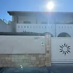 Il Girasole 2 Torre dell'Orso