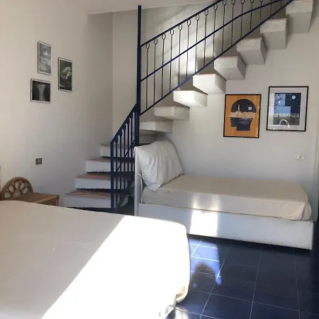 Il Girasole 2