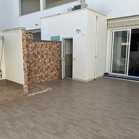 Il Girasole 2 * 托里德欧索