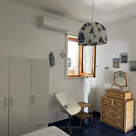 Hébergement de vacances Il Girasole 2 *