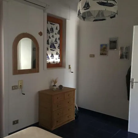 Il Girasole 2 توري ديل أورسو