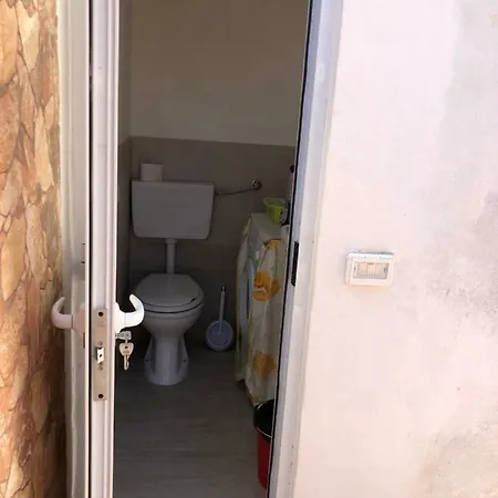 Il Girasole 2 توري ديل أورسو